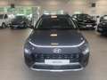 Hyundai BAYON 1,2 MPI GO PLUS Grau - thumbnail 2