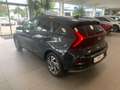 Hyundai BAYON 1,2 MPI GO PLUS Grau - thumbnail 4