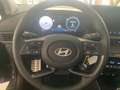 Hyundai BAYON 1,2 MPI GO PLUS Grau - thumbnail 11