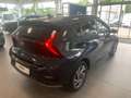 Hyundai BAYON 1,2 MPI GO PLUS Grau - thumbnail 7