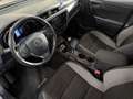 Toyota Auris 1.2T Dynamic JVG-78-G Gris - thumbnail 8