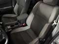Toyota Auris 1.2T Dynamic JVG-78-G Gris - thumbnail 9