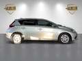 Toyota Auris 1.2T Dynamic JVG-78-G Gris - thumbnail 20