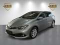 Toyota Auris 1.2T Dynamic JVG-78-G Gris - thumbnail 23