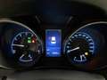 Toyota Auris 1.2T Dynamic JVG-78-G Gris - thumbnail 10