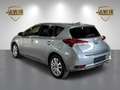 Toyota Auris 1.2T Dynamic JVG-78-G Gris - thumbnail 21