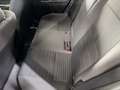 Toyota Auris 1.2T Dynamic JVG-78-G Gris - thumbnail 6