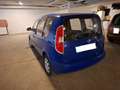 Skoda Roomster Blau - thumbnail 3