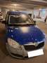 Skoda Roomster Blau - thumbnail 6