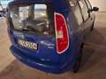 Skoda Roomster Blau - thumbnail 8