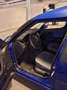 Skoda Roomster Blau - thumbnail 1