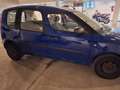 Skoda Roomster Blau - thumbnail 5