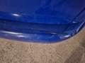 Skoda Roomster Blau - thumbnail 4