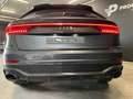 Audi RS Q8 4.0 TFSi Quattro Tiptronic/PANO/23/RS DYN+/360°/VO Gris - thumbnail 7