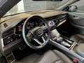 Audi RS Q8 4.0 TFSi Quattro Tiptronic/PANO/23/RS DYN+/360°/VO Gris - thumbnail 8