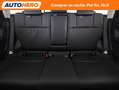 Subaru Forester 2.0i Executive 4.75 CVT Azul - thumbnail 16