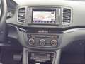 Volkswagen Sharan Sharan Business 2,0 TDI DSG 7 Sitzer Blau - thumbnail 14