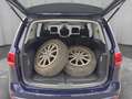 Volkswagen Sharan Sharan Business 2,0 TDI DSG 7 Sitzer Blau - thumbnail 5