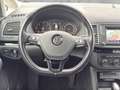 Volkswagen Sharan Sharan Business 2,0 TDI DSG 7 Sitzer Blau - thumbnail 13