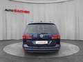Volkswagen Sharan Sharan Business 2,0 TDI DSG 7 Sitzer Blau - thumbnail 4