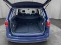 Volkswagen Sharan Sharan Business 2,0 TDI DSG 7 Sitzer Blau - thumbnail 16