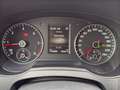 Volkswagen Sharan Sharan Business 2,0 TDI DSG 7 Sitzer Blau - thumbnail 12