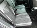 Volkswagen Tiguan 1,5 TSI DSG *R-Line*HUD*360°*Standheizung* Grau - thumbnail 21