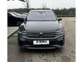 Volkswagen Tiguan 1,5 TSI DSG *R-Line*HUD*360°*Standheizung* Grau - thumbnail 2