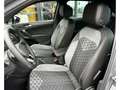 Volkswagen Tiguan 1,5 TSI DSG *R-Line*HUD*360°*Standheizung* Grau - thumbnail 15