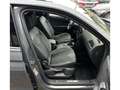 Volkswagen Tiguan 1,5 TSI DSG *R-Line*HUD*360°*Standheizung* Grau - thumbnail 16