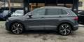 Volkswagen Tiguan 1,5 TSI DSG *R-Line*HUD*360°*Standheizung* Grau - thumbnail 6