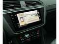 Volkswagen Tiguan 1,5 TSI DSG *R-Line*HUD*360°*Standheizung* Grau - thumbnail 32