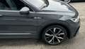 Volkswagen Tiguan 1,5 TSI DSG *R-Line*HUD*360°*Standheizung* Grau - thumbnail 11
