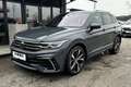 Volkswagen Tiguan 1,5 TSI DSG *R-Line*HUD*360°*Standheizung* Grau - thumbnail 4