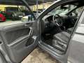 Volkswagen Tiguan 1,5 TSI DSG *R-Line*HUD*360°*Standheizung* Grau - thumbnail 13
