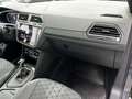 Volkswagen Tiguan 1,5 TSI DSG *R-Line*HUD*360°*Standheizung* Grau - thumbnail 18