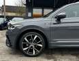 Volkswagen Tiguan 1,5 TSI DSG *R-Line*HUD*360°*Standheizung* Grau - thumbnail 7