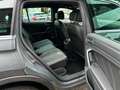 Volkswagen Tiguan 1,5 TSI DSG *R-Line*HUD*360°*Standheizung* Grau - thumbnail 20