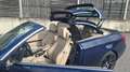 BMW 325 325d Cabrio Österreich-Paket Aut. Österreich-Paket Blau - thumbnail 4