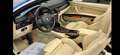 BMW 325 325d Cabrio Österreich-Paket Aut. Österreich-Paket Blau - thumbnail 6
