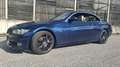 BMW 325 325d Cabrio Österreich-Paket Aut. Österreich-Paket Blau - thumbnail 1