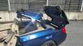 BMW 325 325d Cabrio Österreich-Paket Aut. Österreich-Paket Blau - thumbnail 5