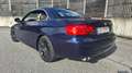 BMW 325 325d Cabrio Österreich-Paket Aut. Österreich-Paket Blau - thumbnail 7