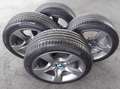 BMW 325 325d Cabrio Österreich-Paket Aut. Österreich-Paket Blau - thumbnail 10