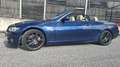 BMW 325 325d Cabrio Österreich-Paket Aut. Österreich-Paket Blau - thumbnail 2