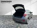 Hyundai i30 FIFA World Cup Edition CAM NAVI PDC Grau - thumbnail 8
