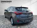 Hyundai i30 FIFA World Cup Edition CAM NAVI PDC Grau - thumbnail 4