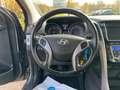 Hyundai i30 FIFA World Cup Edition CAM NAVI PDC Grau - thumbnail 12