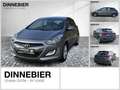 Hyundai i30 FIFA World Cup Edition CAM NAVI PDC Grau - thumbnail 1