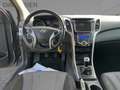 Hyundai i30 FIFA World Cup Edition CAM NAVI PDC Grau - thumbnail 11